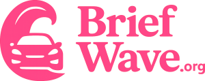 BriefWave.org